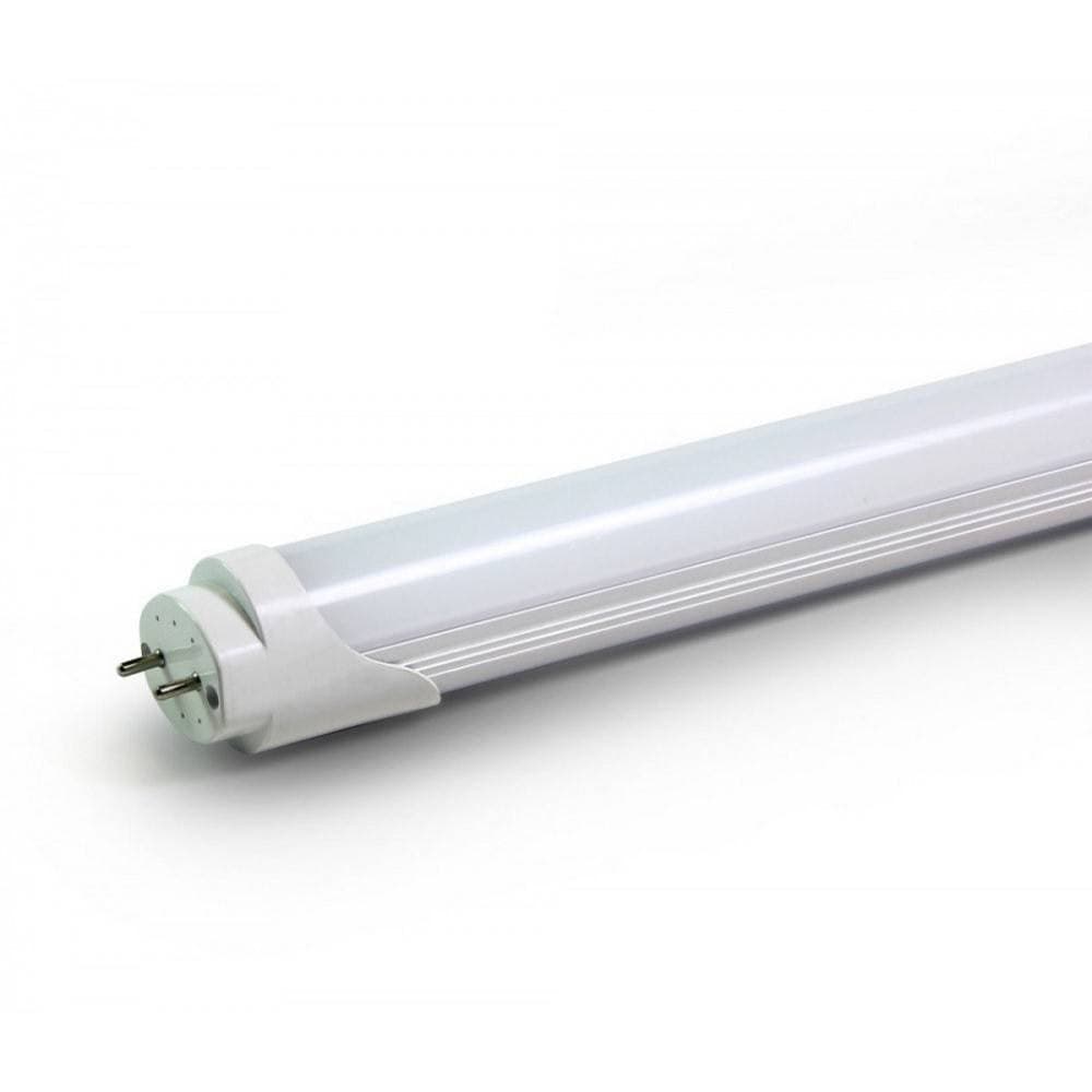 Tubo-Neon-Led-Attacco-T8-120cm-Opaco-32watt-2600lm-Luce-Naturale-4000k-T8-120onn