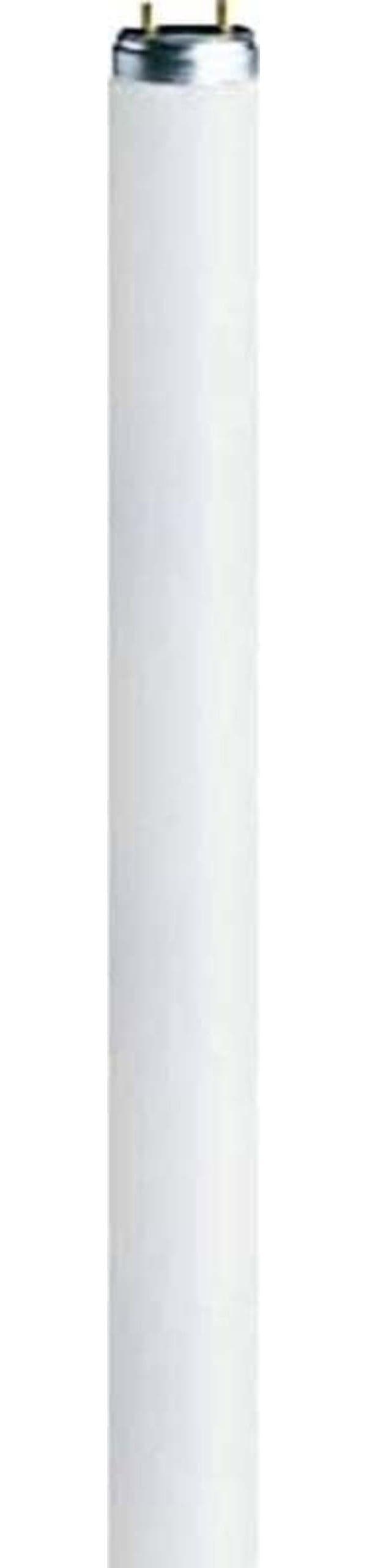 Tubo-neon-Osram-neon-T5-L-8w/840