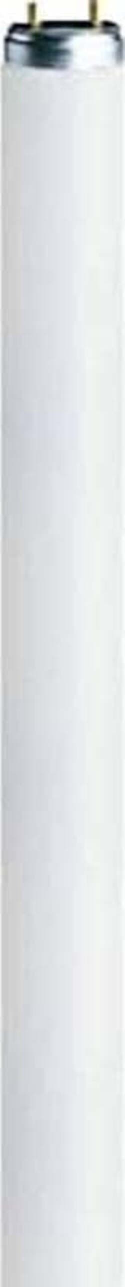 Tubo-neon-Osram-neon-T5-L-8w/840