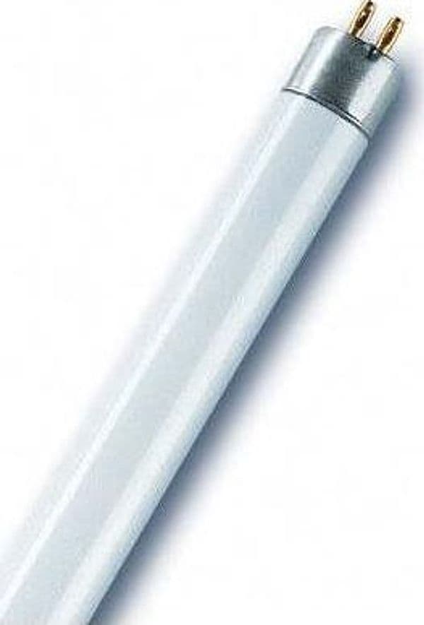 Tubo-neon-Osram-T5-FH21827SB