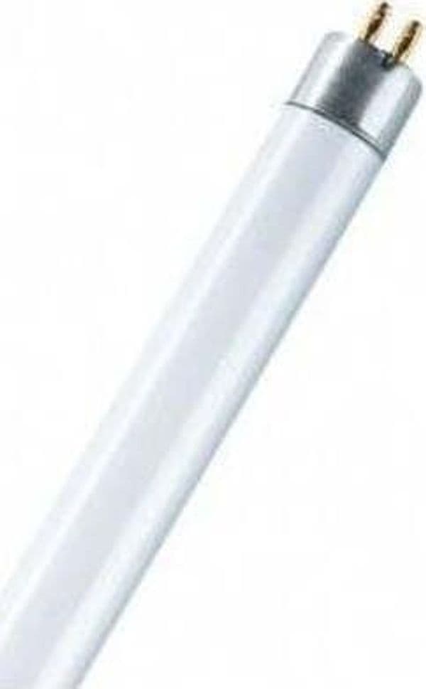 Tubo-neon-Osram-T5-FH21840SB