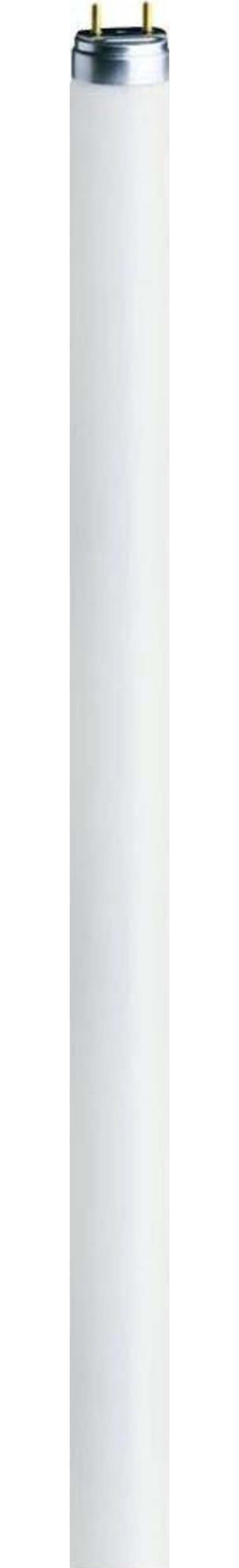Tubo-neon-T5-L13840SB-13W-D.-1,6-x-h.-51,7-cm-Osram