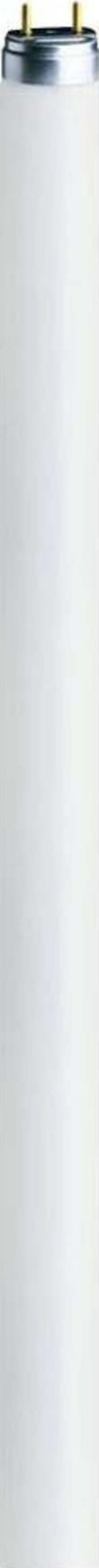 Tubo-neon-T5-L13840SB-13W-D.-1,6-x-h.-51,7-cm-Osram