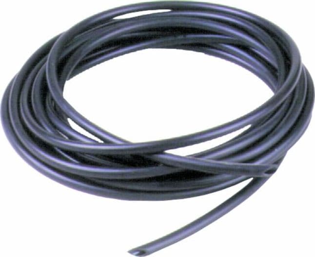 Tubo-per-benzina-ø-7-x-12.-Confezione-da-12-metri