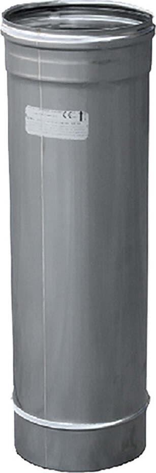 TUBO-PER-CANNA-FUMARIA-ø-cm-13-mt-0,5-Kasart