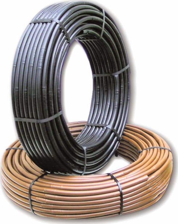 Tubo-per-irrigazione-a-goccia.-Confezione-da-20-metri
