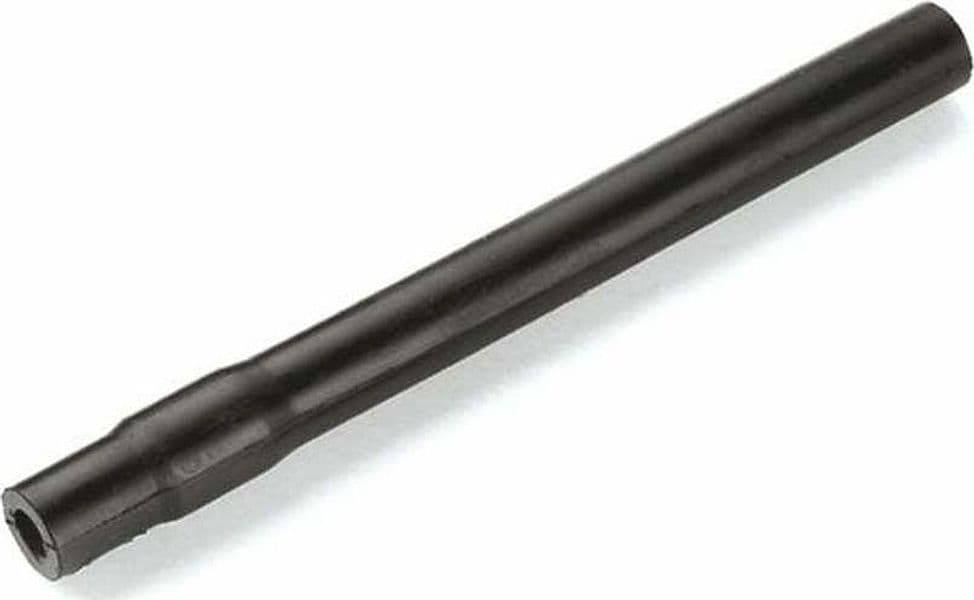 Tubo-per-latte-rinforzato-150x8,5mm.-Confezione-da-3pz