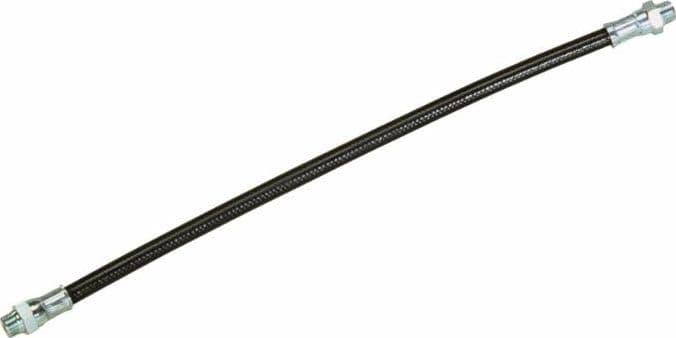 Tubo-per-pompe-ingrassatore-4x8-400mm.-Confezione-da-5pz