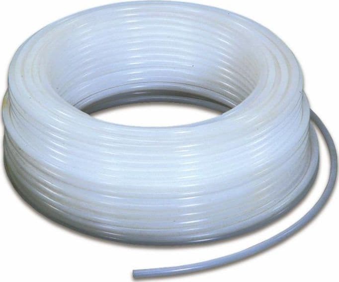 Tubo-Polietilene-9x14mm-.-Confezione-da-12-metri