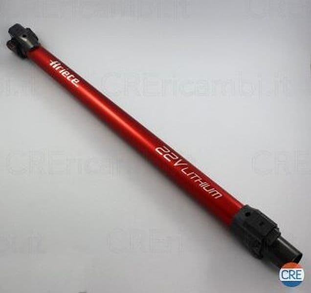 Tubo-Prolunga-Rosso-per-2763,-2767