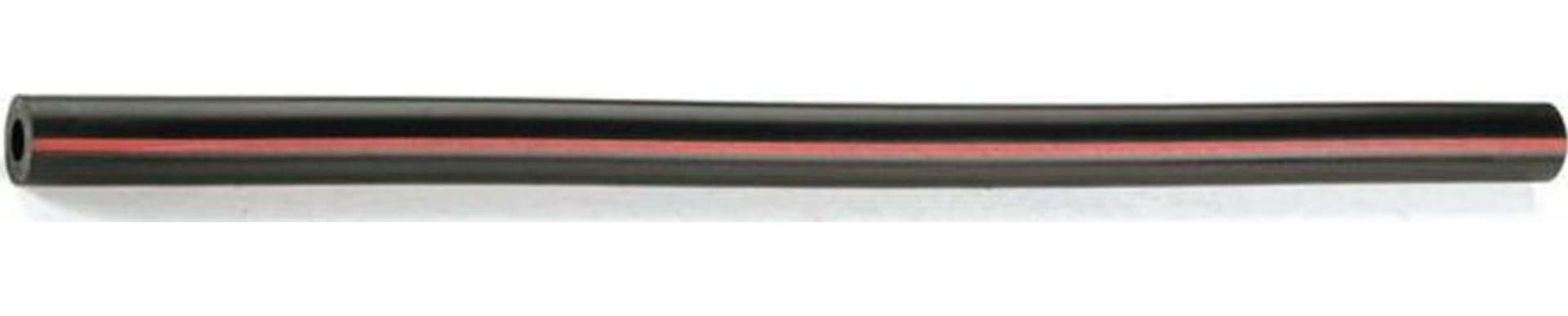 Tubo-pulsatore-per-aria-ø-interno-7mm-ø-esterno-14mm-l,270