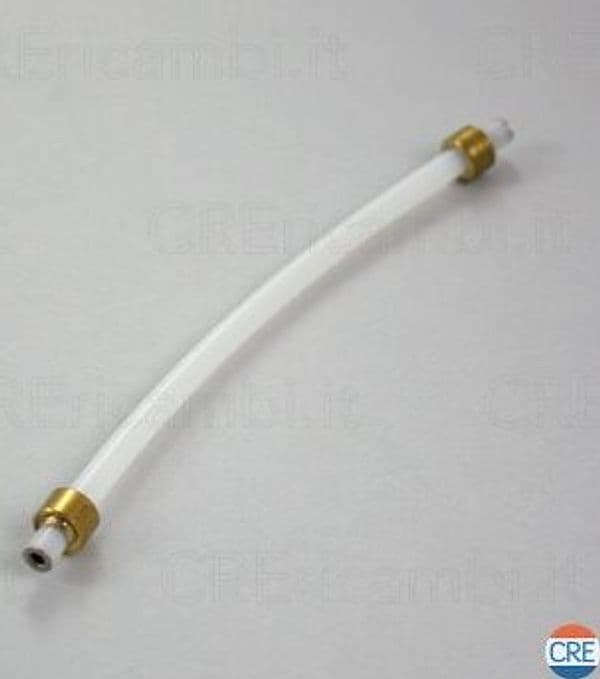 Tubo-Raccordo-per-S06HS,-S11HS,-S22,-S27