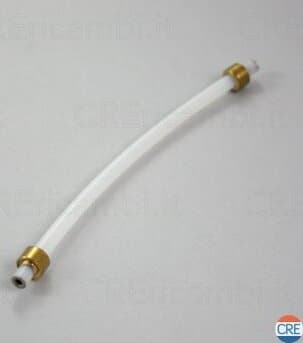 Tubo-Raccordo-per-S06HS,-S11HS,-S22,-S27