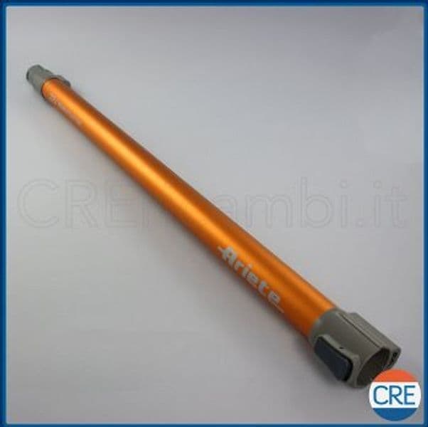 Tubo-Rigido-Arancione-per-Lithium-22V-2723,-2724