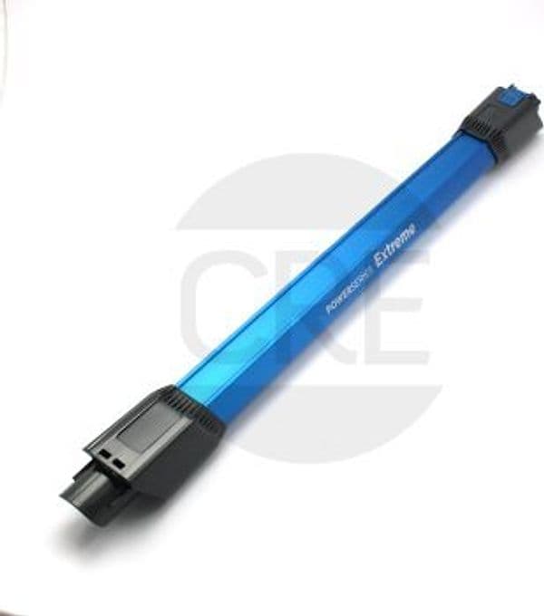 Tubo Rigido Blu per Scopa Elettrica BDPSE3615, BHFEV362D