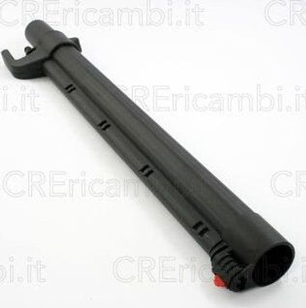 Tubo-Rigido-Inferiore-con-Attacco-BAIONETTA