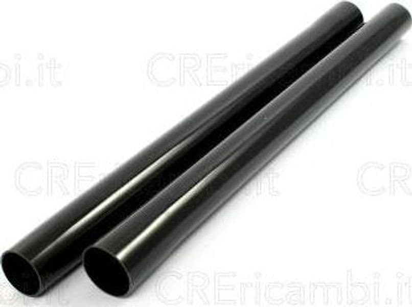 Tubo-rigido-per-Aspirapolvere-a-traino-Cyclonic-2775