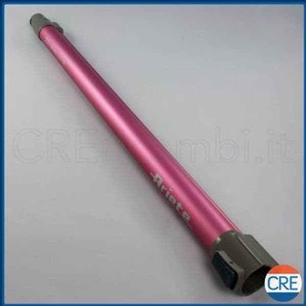 Tubo-Rigido-Rosa-per-Lithium-22V-00P275800AR0