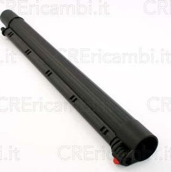 Tubo-Rigido-Superiore-con-Attacco-BAIONETTA