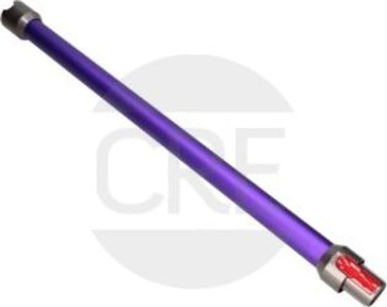 Tubo-Rigido-Viola-per-Dyson-V6,-V7,-V8,-V10,-V11,-V15,-DC59