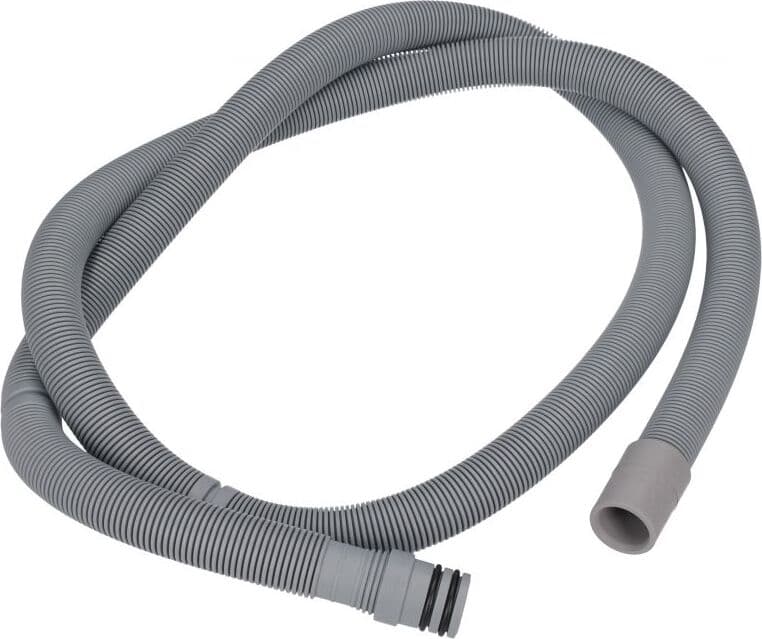 Tubo-Scarico-Acqua-175-cm-per-Lavastoviglie-Indesit,-Whirlpool