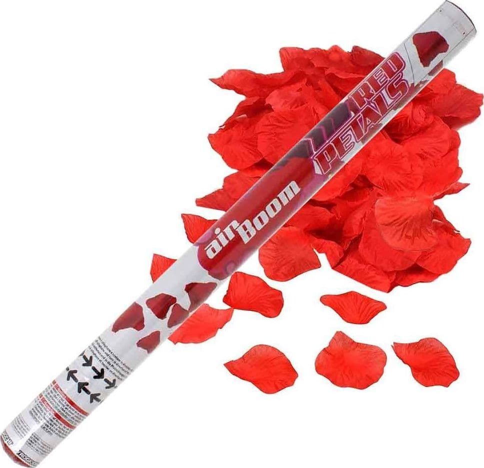 Tubo-Spara-Cuori-Petali-Rossi-Cannone-Per-Festa-San-Valentino-Party-40-Cm