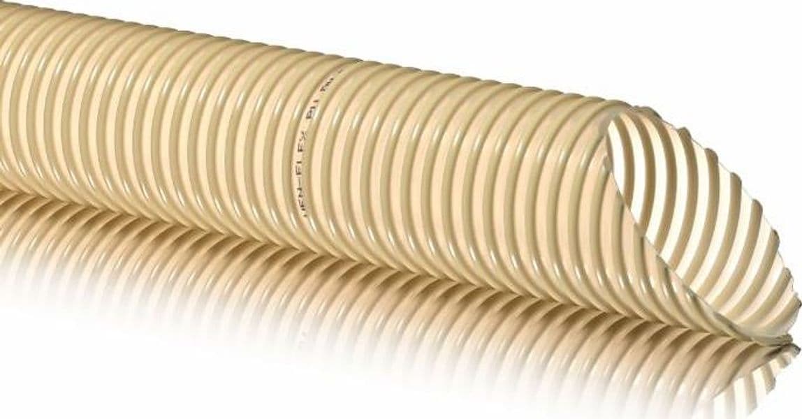 Tubo-spiralato-ø-32mm-lunghezza-20m-Confezione-da-1pz