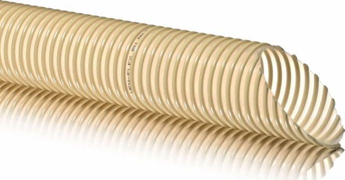 Tubo-spiralato-ø-32mm-lunghezza-20m-Confezione-da-1pz