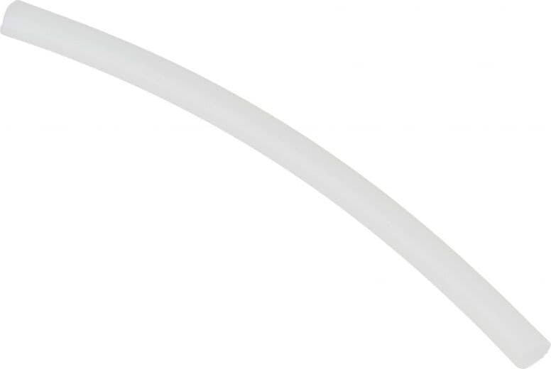 Tubo-Teflon,-D6x1mm,-L100mm-per-1315,-1329,-1335,-1360,-1377,-1385