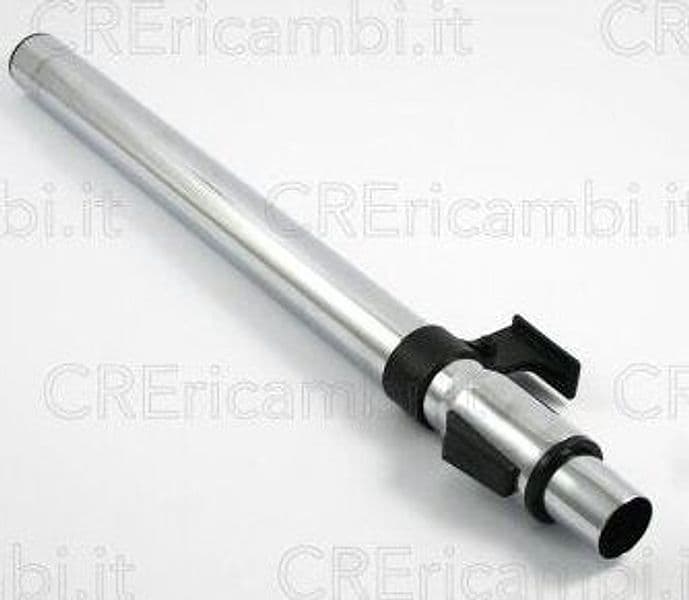 Tubo-Telescopico-per-Jet-Force-2791
