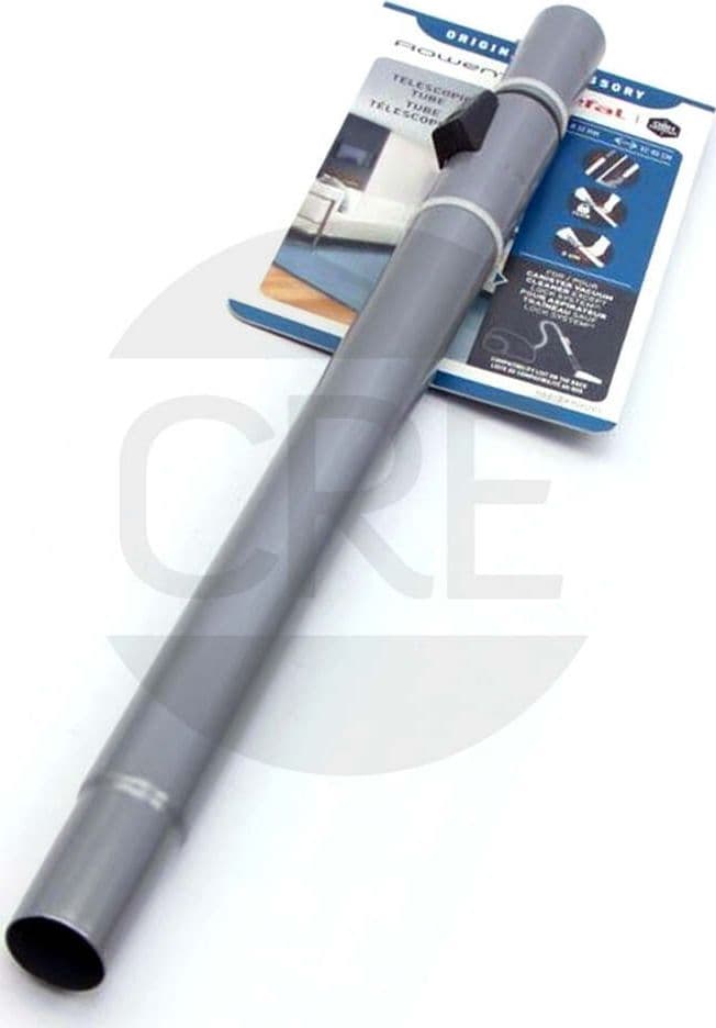 Tubo-Telescopico-Rigido-per-Aspirapolvere