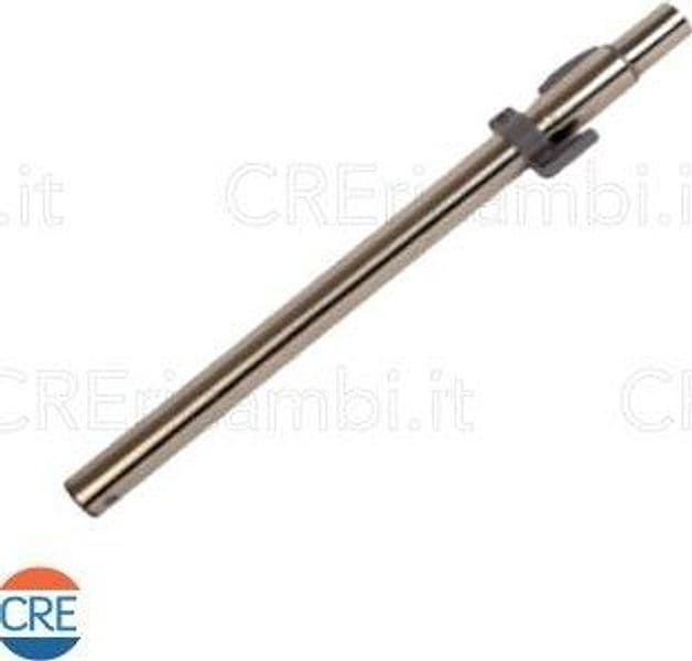 Tubo-Telescopico-Rigido-per-MO37xx-RO23xx,-RO31xx,-RO48xx,-RO53xx