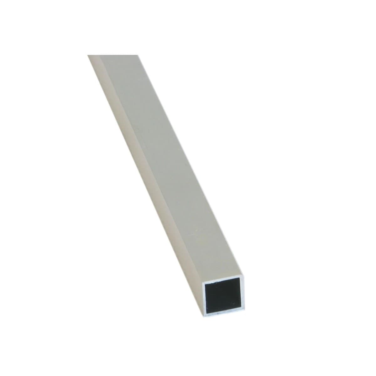Tubolare-di-compensazione-scatolato-2x4-o-4x4-universale-H200