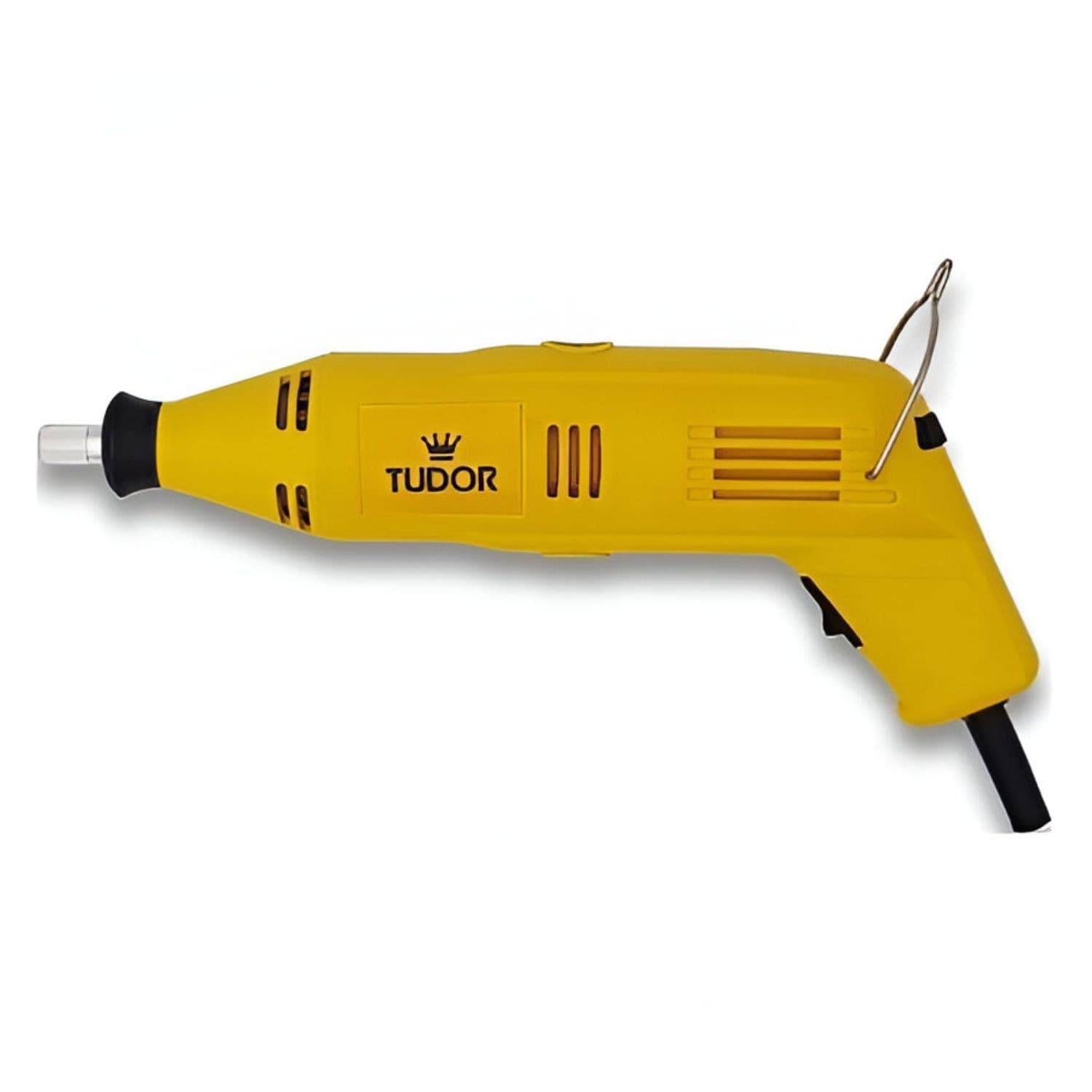 Tudor-Miniutensile-Multifunzione-M07231