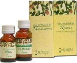 TUJA-Olio-Essenziale-10ML-Arcangea
