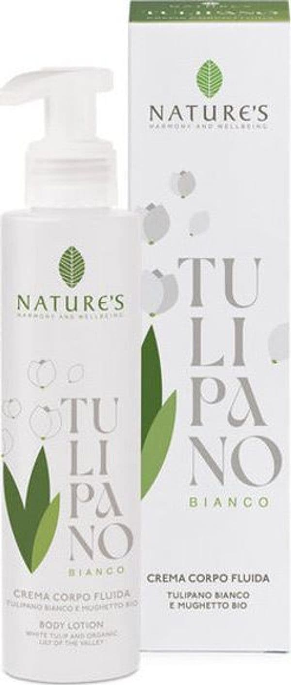 Tulipano-bianco-crema-corpo-fluida-150-ml