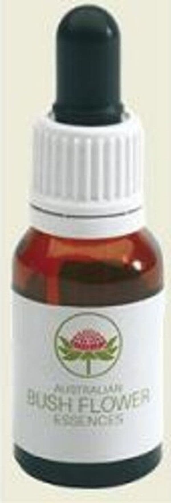TURKEY-BUSH-AUSTRALIAN-GOCCE-15-ML