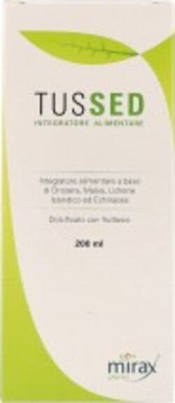 TUSSED-Sciroppo-200-ml-Erbex