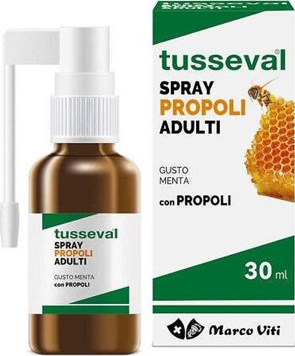 TUSSEVAL-GOLA-PROPOLI-SPRAY-PER-ADULTI-30-ML
