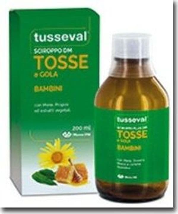 TUSSEVAL-SCIROPPO-TOSSE-BAMBINI-200-ML
