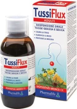 TUSSIFLUX-ADULTI-SOSPENSIONE-ORALE-DM