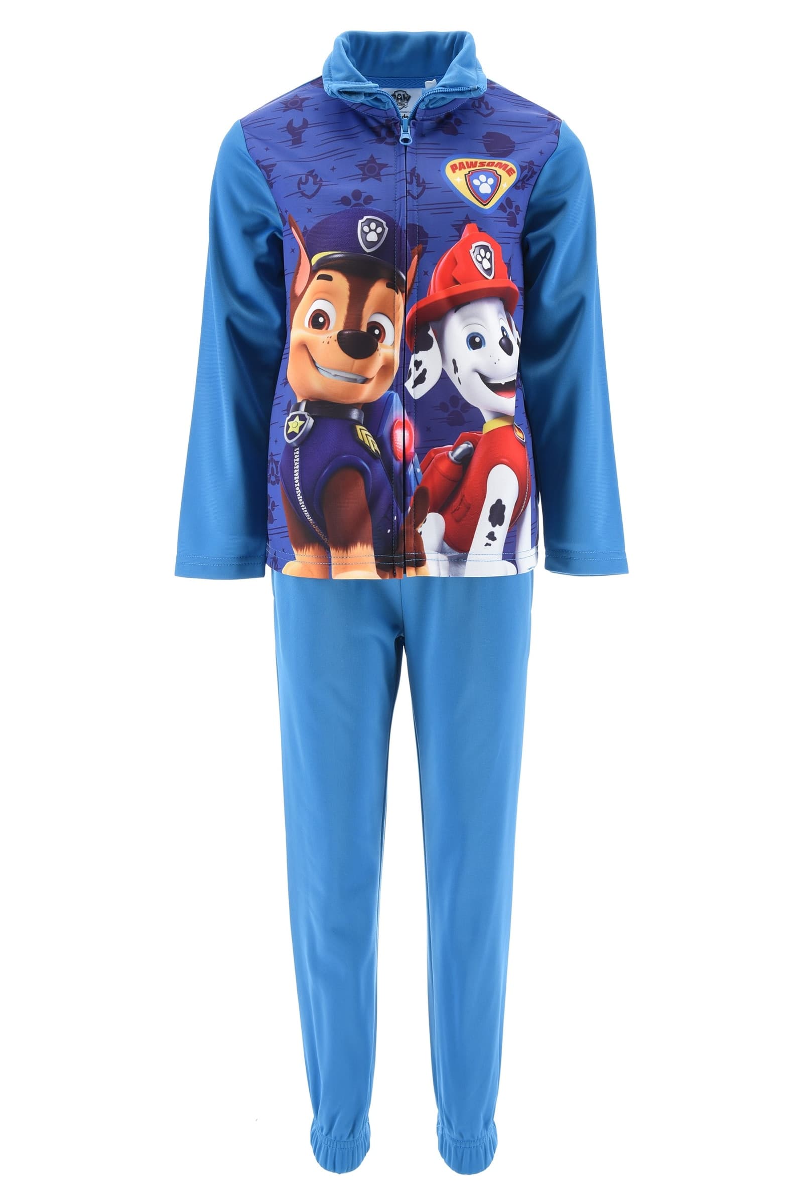 Tuta-Paw-Patrol-da-3-a-6-anni-Esterno-acetato