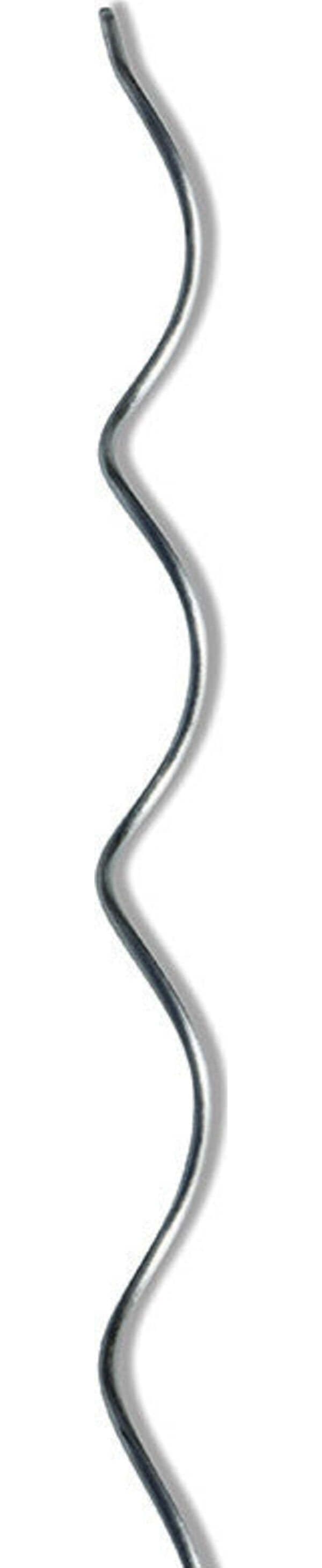Tutore-reggipiante-Spirale-D.-6-x-h.-1800-mm-Zincato-411-Verdemax