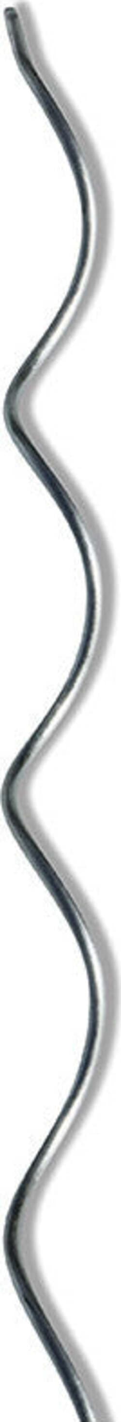 Tutore-reggipiante-Spirale-D.-6-x-h.-1800-mm-Zincato-411-Verdemax