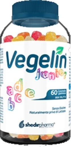 Product Image-0