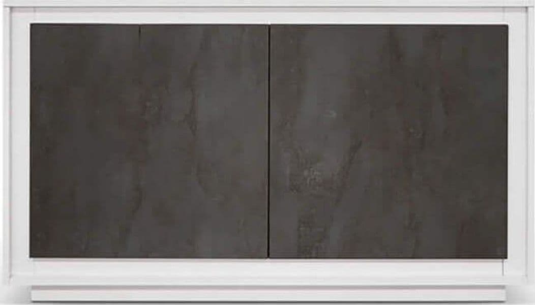 TYCHE---madia-moderna-con-ante-ammortizzate-cm-140-x-50-x-80-h-Antracite-Milani-Home