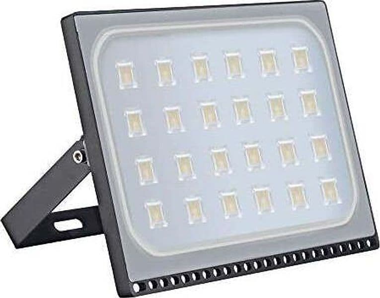 Tycolit Lampada Led Faretto a Led per Illuminazione Esterni Illuminazione/Illuminazione per esterni/Proiettori BBuy - Battipaglia, Commerciovirtuoso.it