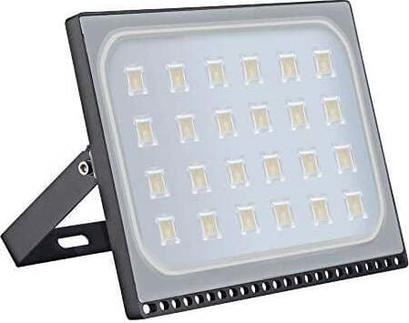 Tycolit Lampada Led Faretto a Led per Illuminazione Esterni Illuminazione/Illuminazione per esterni/Proiettori BBuy - Battipaglia, Commerciovirtuoso.it