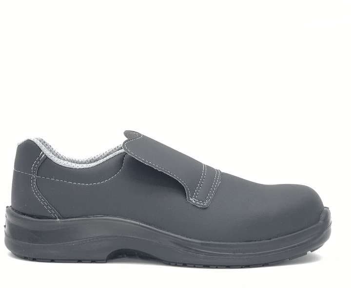 U-POWER antinfortunistica UW20112 in Scarpe Calzature Durello - Agna, commercioVirtuoso.it
