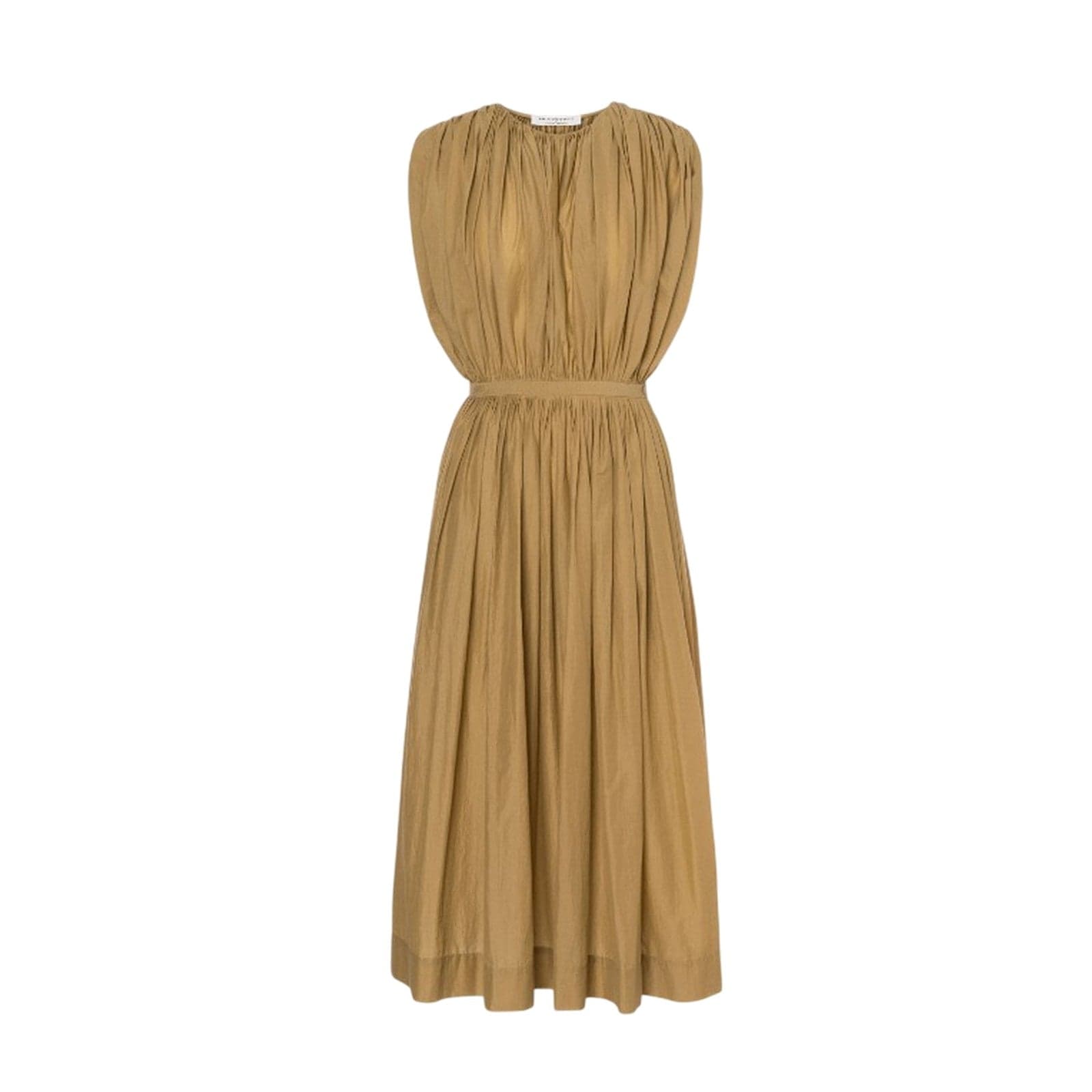 Philosophy vestiti casual donna philosophy - abito - beige da donna in Casual Drestige - Casamassima, commercioVirtuoso.it